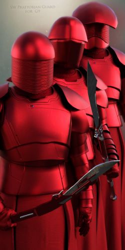 co SW Praetorian Guard for G9 2112 Promo 01