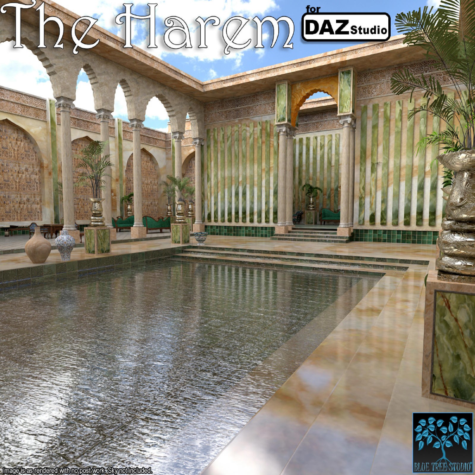 The Harem for Daz Studio 1 https://new.imagehostx.com/upload/2025/09/04/full-a5433304227bf1bc23f5ad5c847f7df1_1756982500.jpg