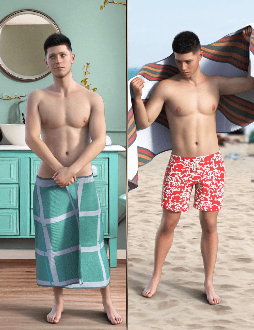 jwv2dforcehistowelpropandposesforgenesis900maindaz3d 1756967041