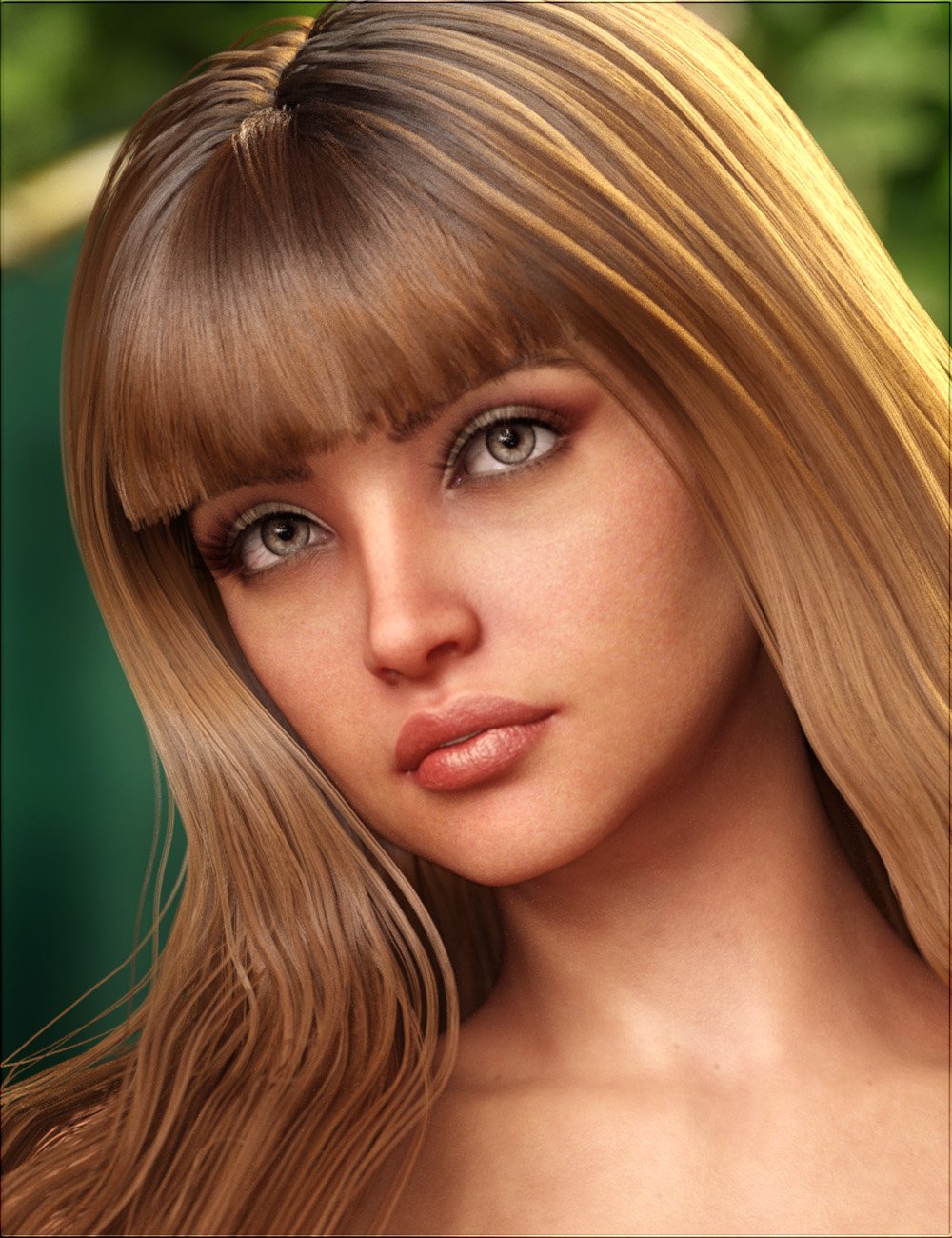 vykalareeforgenesis900maindaz3d 1756981754