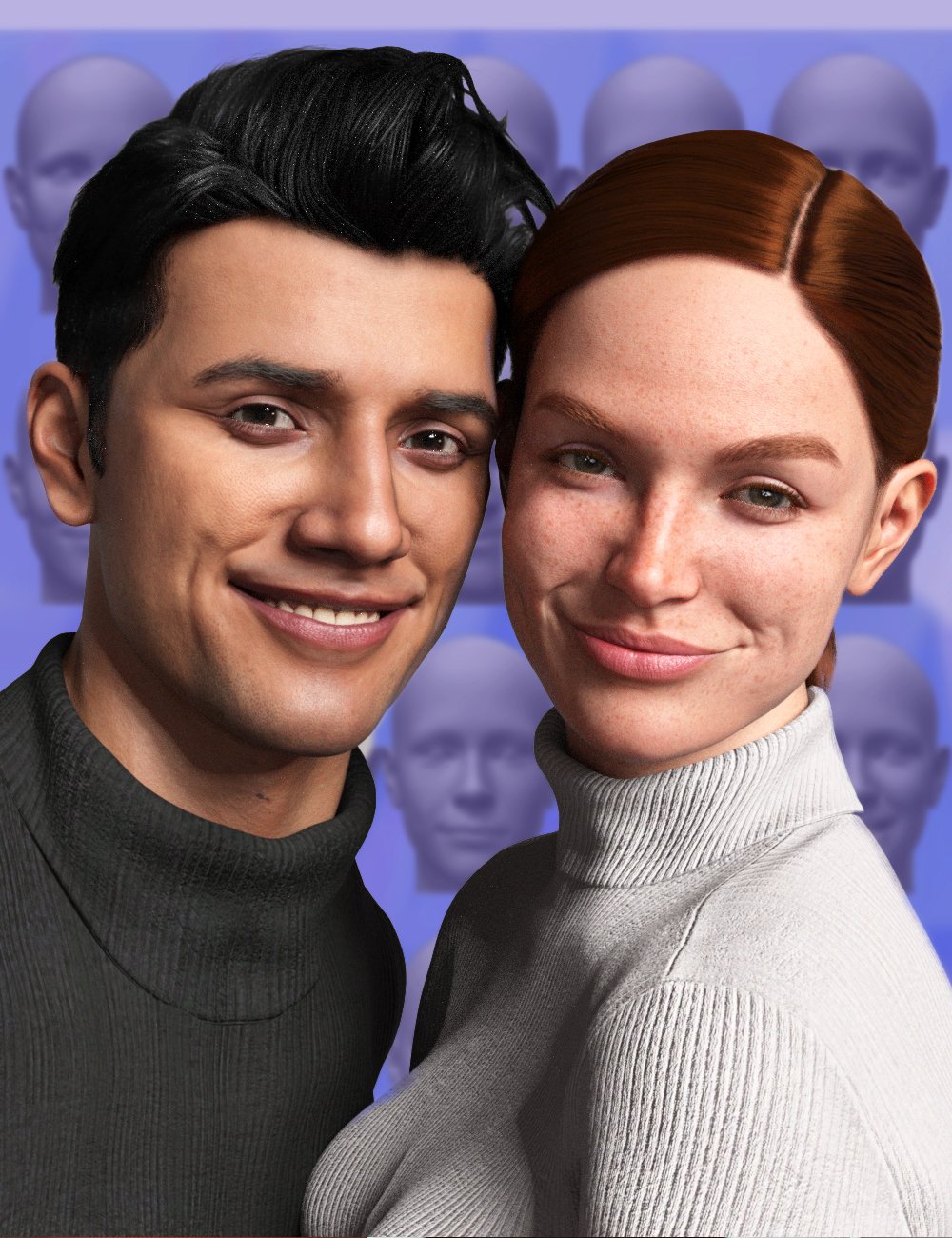 20uniquesmileshdforgenesis900maindaz3d 1757038227