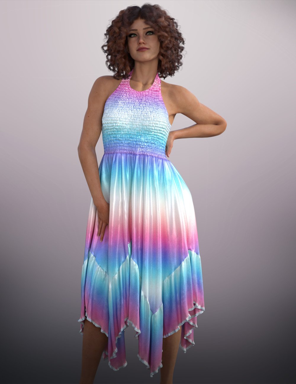 dforcerainbowsorbetforgenesis9and8female00maindaz3d 1757063341