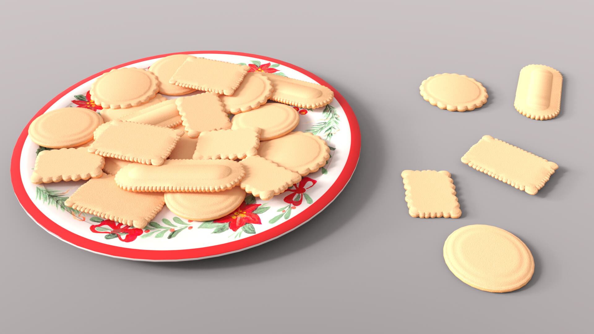 english biscuits christmas plate 01 1757066708