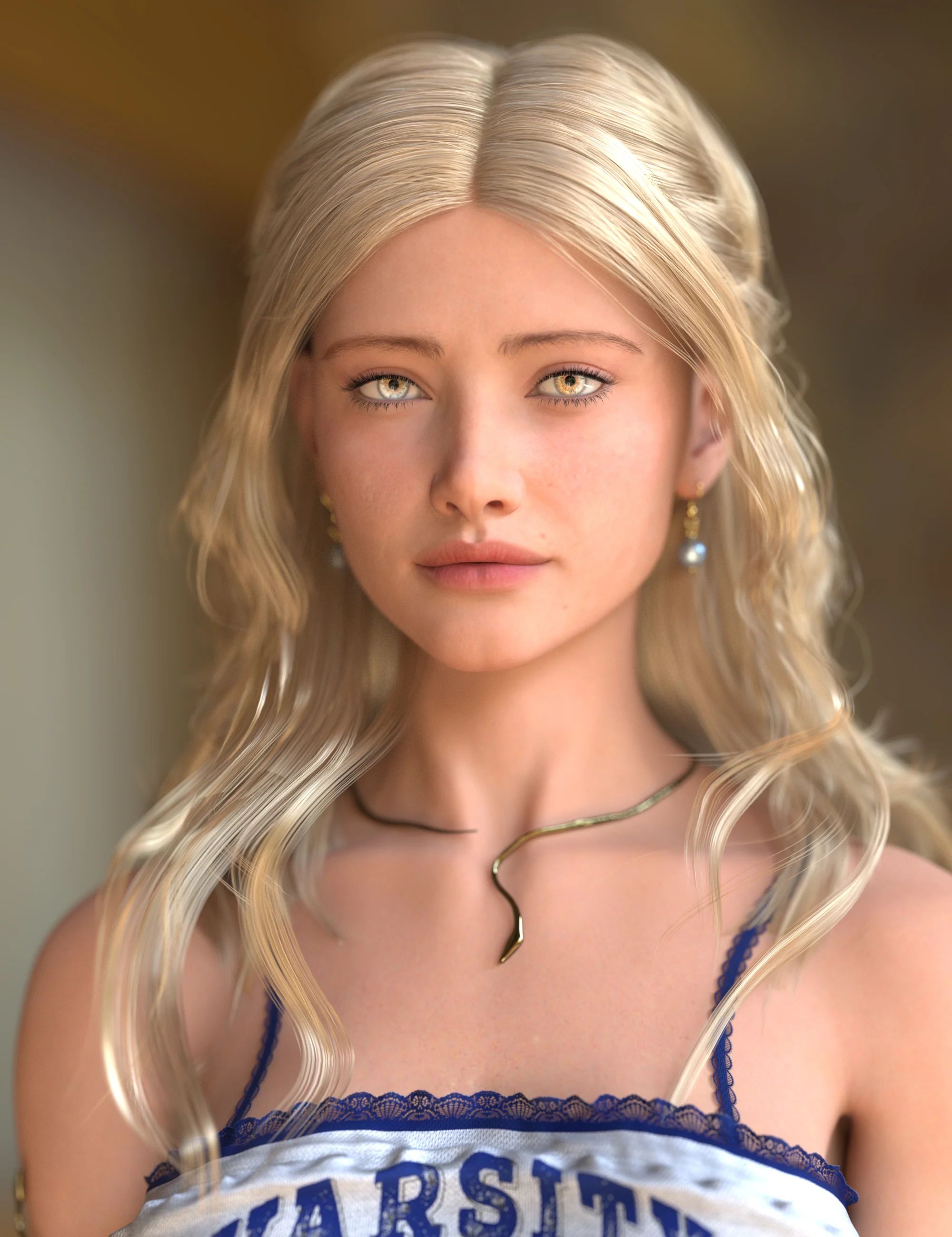 istkiarahdforgenesis900maindaz3d 1757049908
