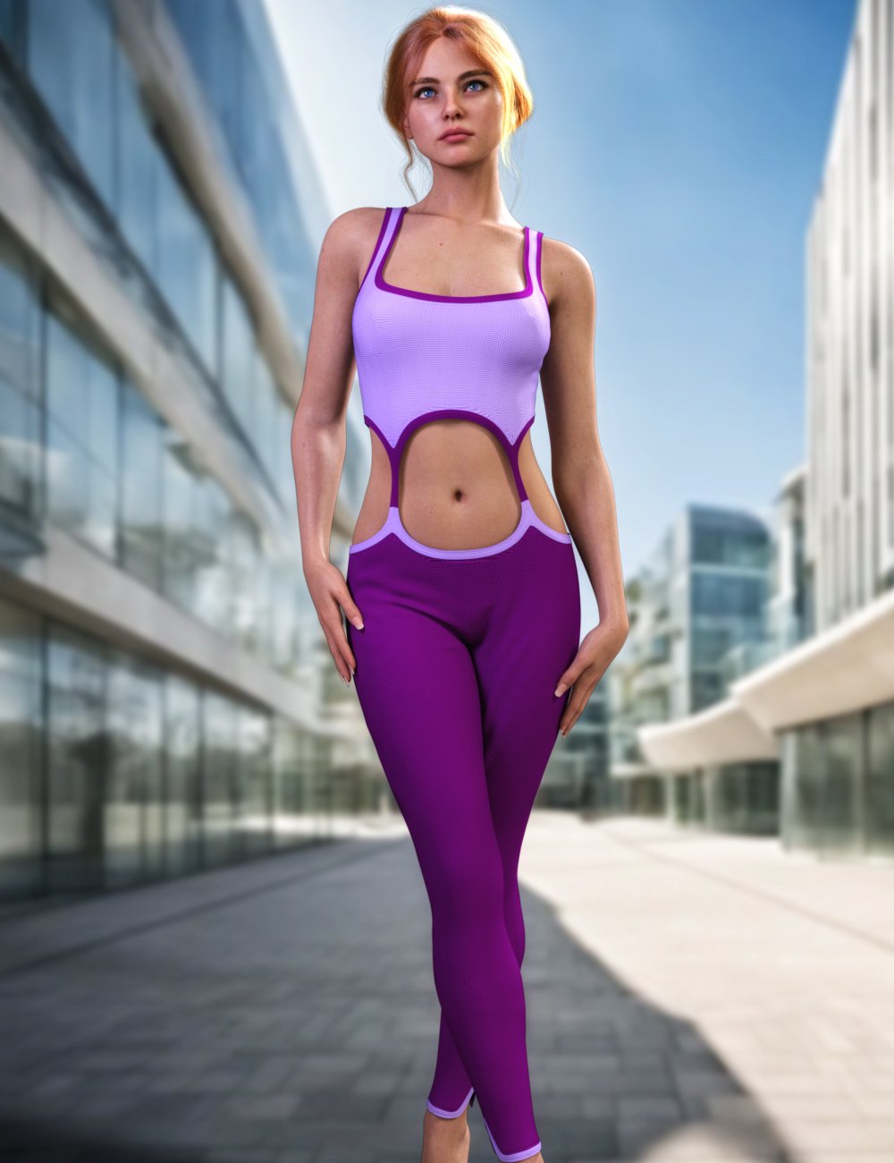 jmrdforceirenajumpsuitforgenesis9and8female00maindaz3d 1757063273
