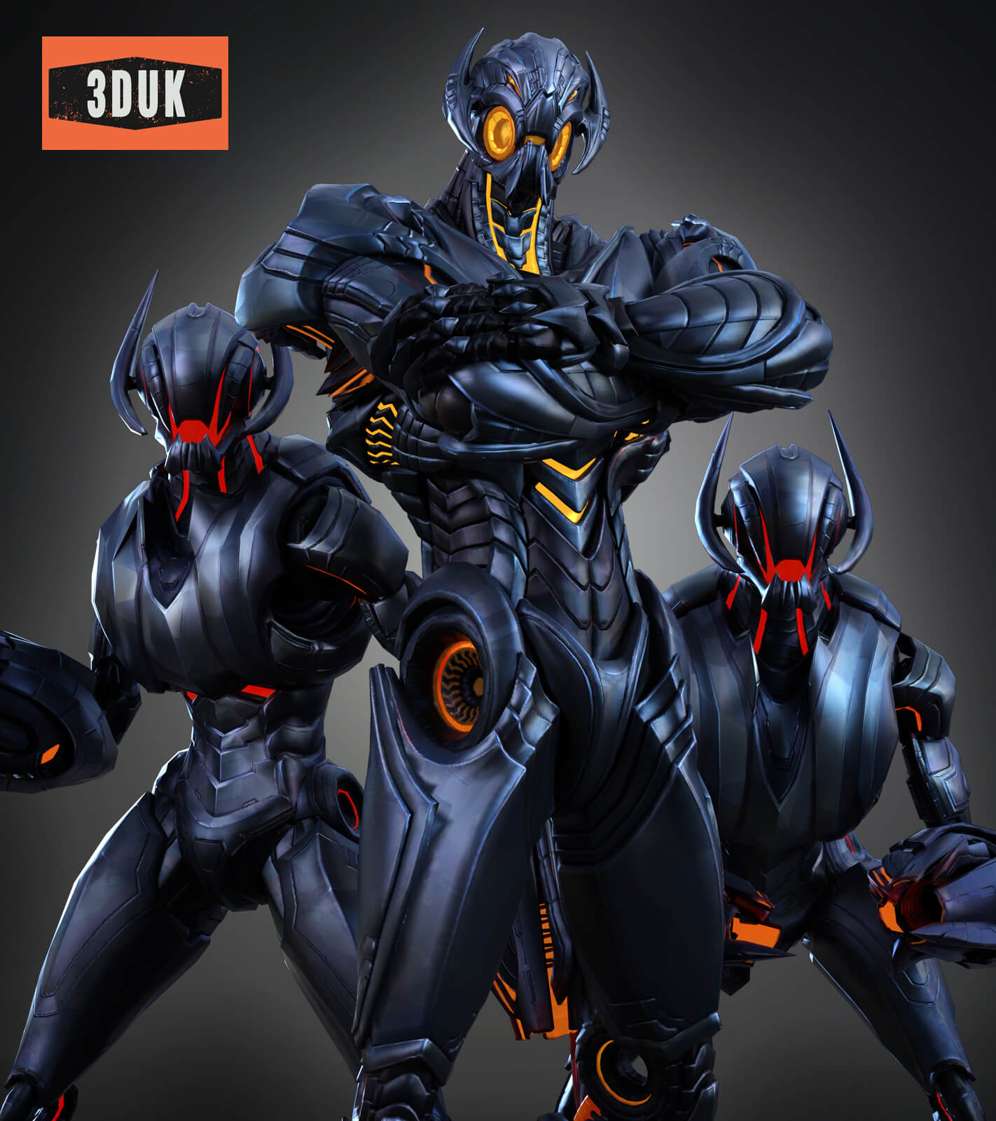 mr ultron for g8m 01 1757069358
