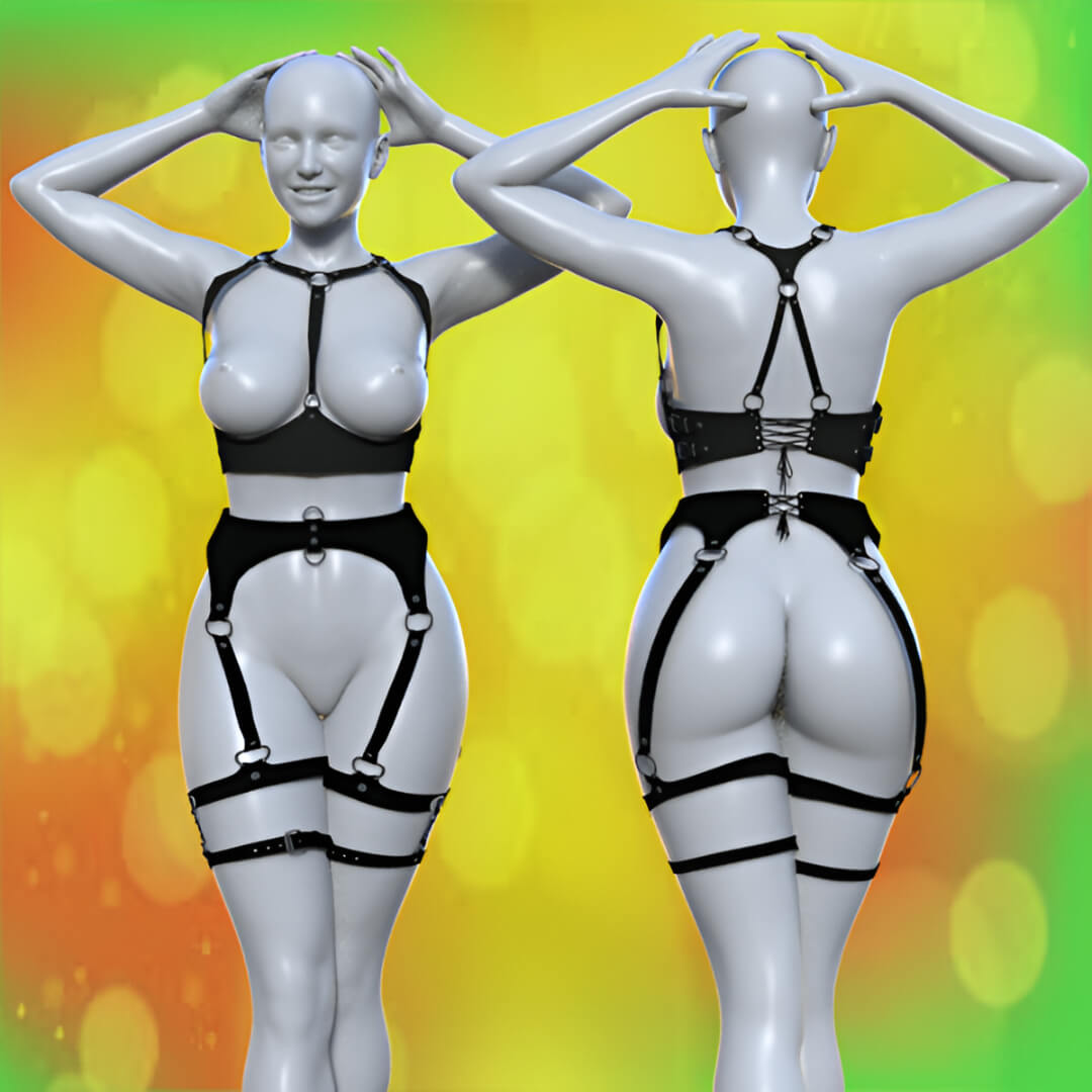 naughty gf 4 set for genesis 8 female 01 1757066253