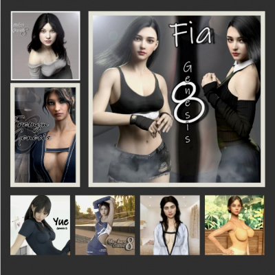 sakhow female character bundle 1 1757050286