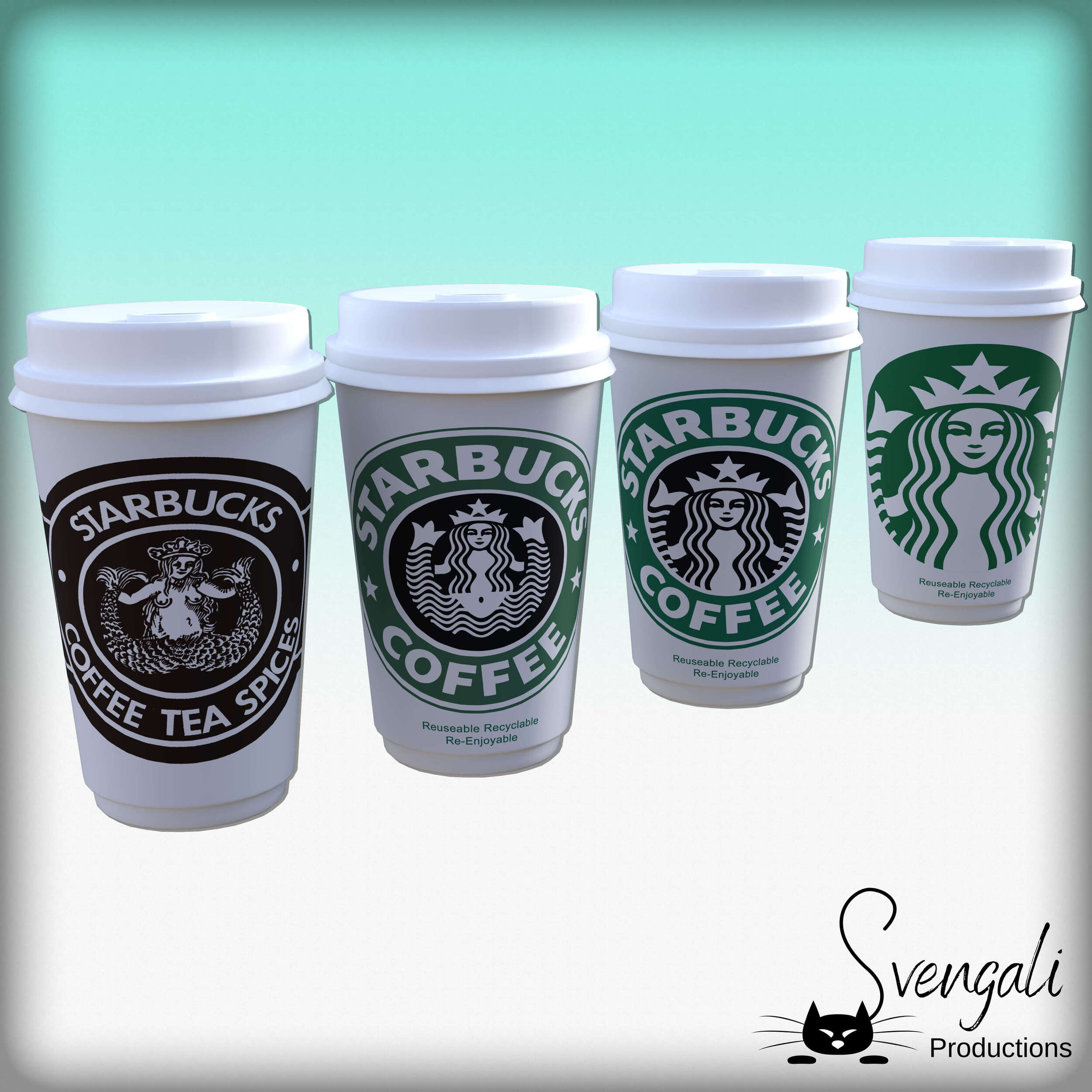 to go coffee cup starbucks addon 1757066016