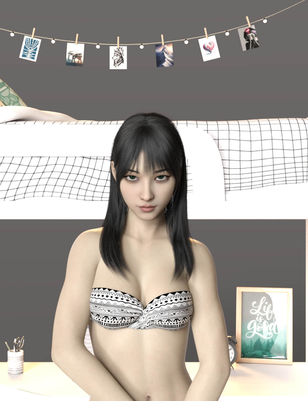 yue for genesis 8 female 02 1757039371