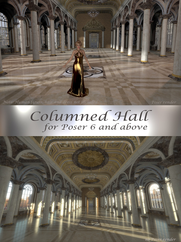 AJ Columned Hall 1757172559