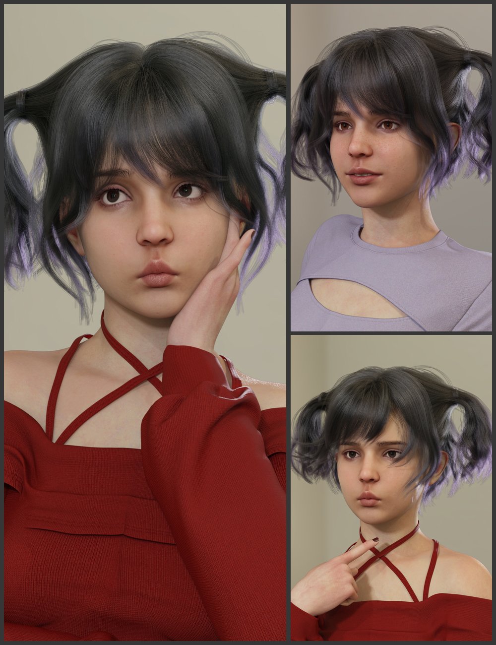 dforcequenbyhairandmbquenbyforgenesis9feminine00maindaz3d 1754212106 1757182828