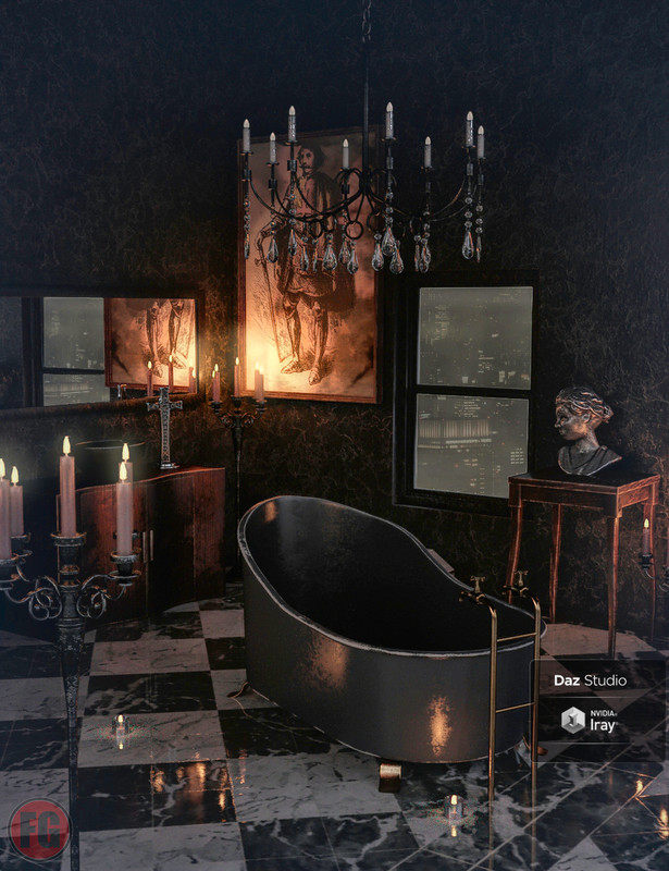 fg gothic vignettes 1757171482