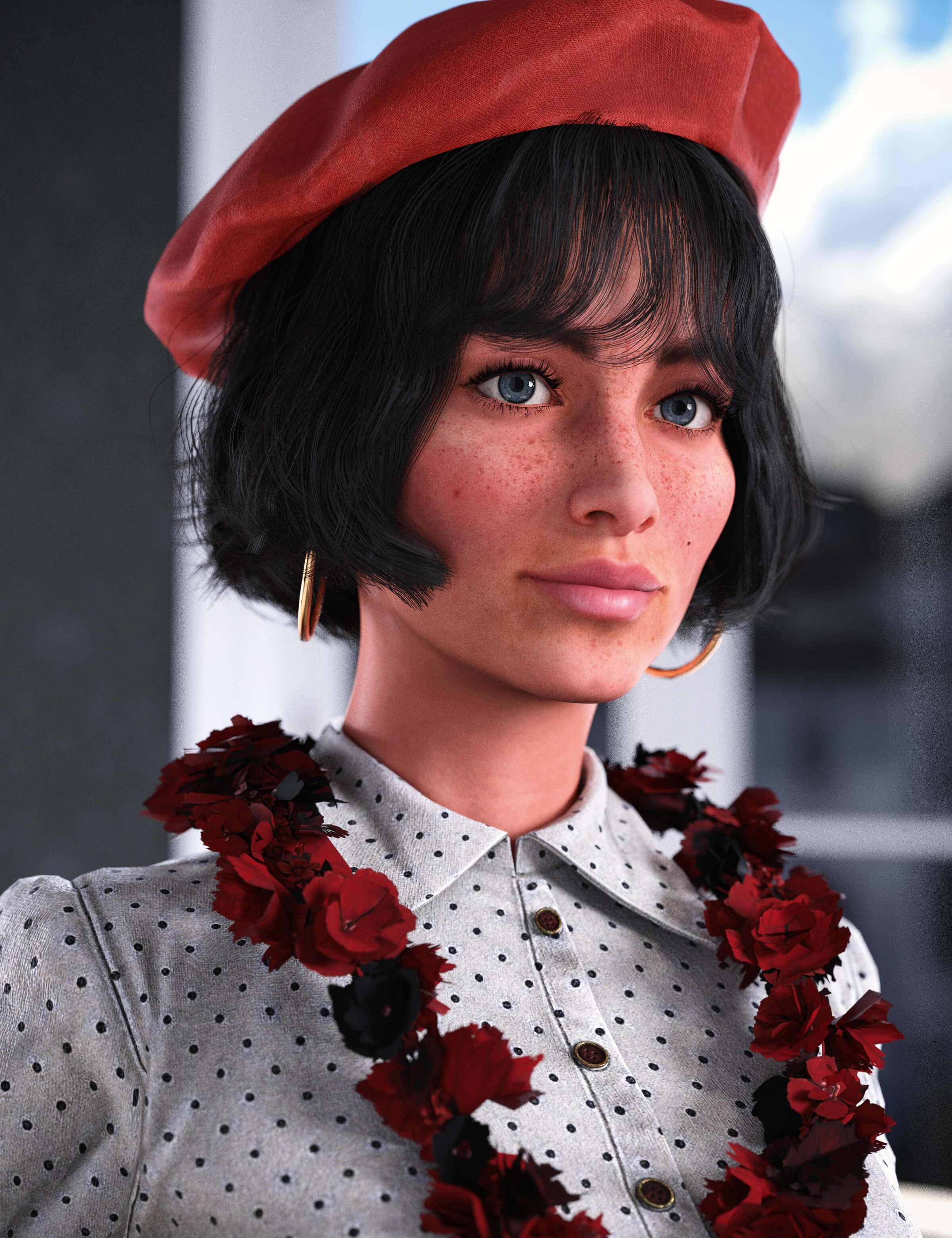 sophie for genesis 8 and 8 1 female 01 1757196531