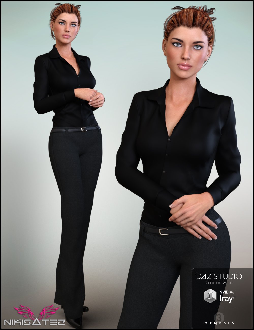 00 main 9 to 5 outfit for genesis 3 females daz3d 1757243474