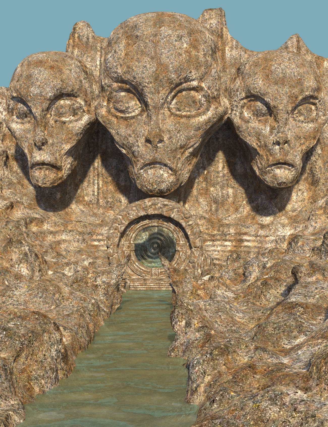 alienrushmore00maindaz3d 1757256875