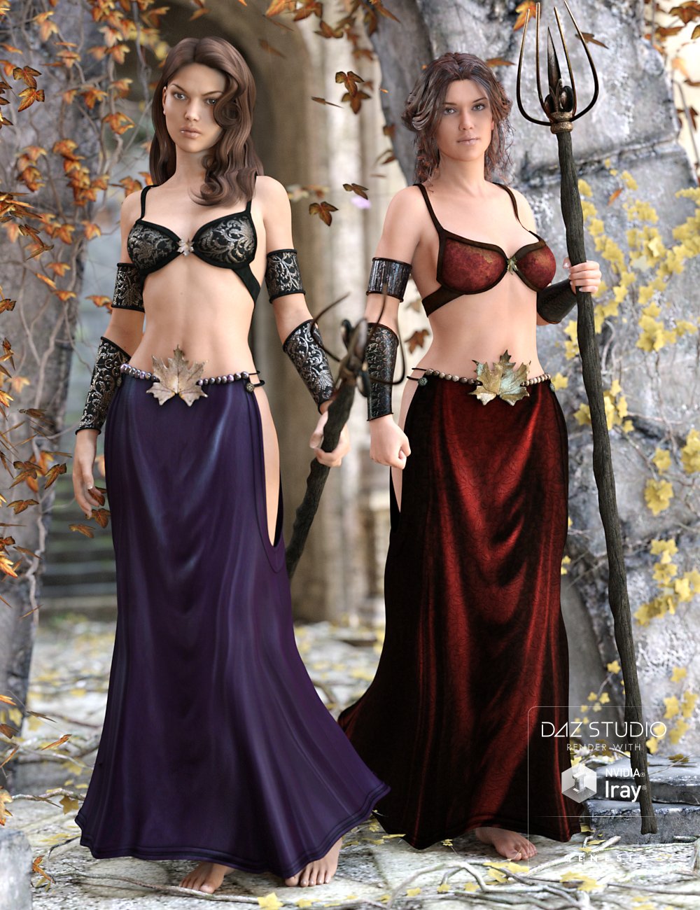daz3d mysticaldarkmage mainpromo watermarked 1757282726