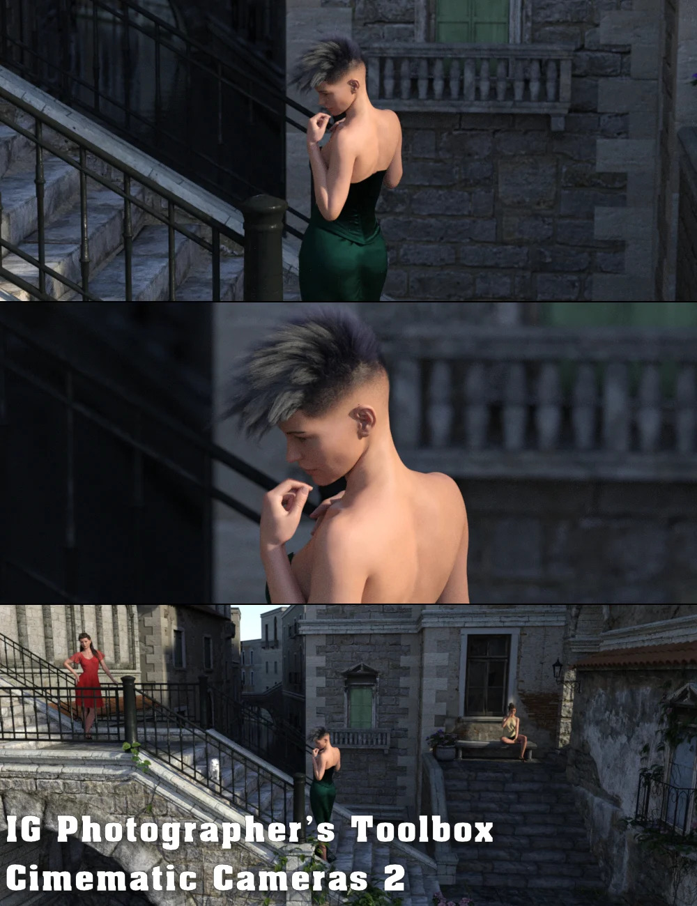 ig photographers toolbox cinematic cameras 2 1757228894