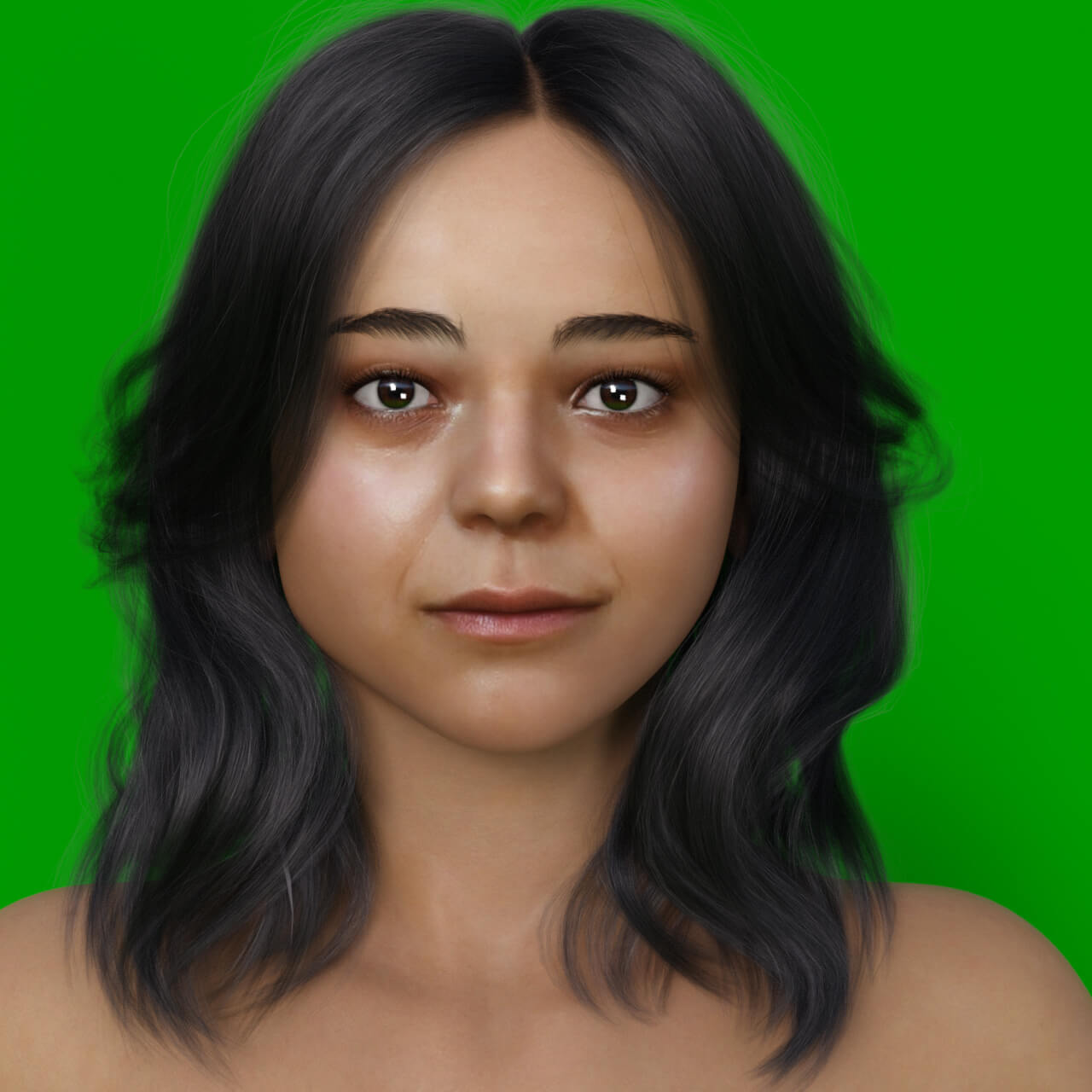 HDP Kamala for Genesis 8/8.1 Female 1 https://new.imagehostx.com/upload/2025/09/07/image-2025-09-07-143905349_1757245149.png