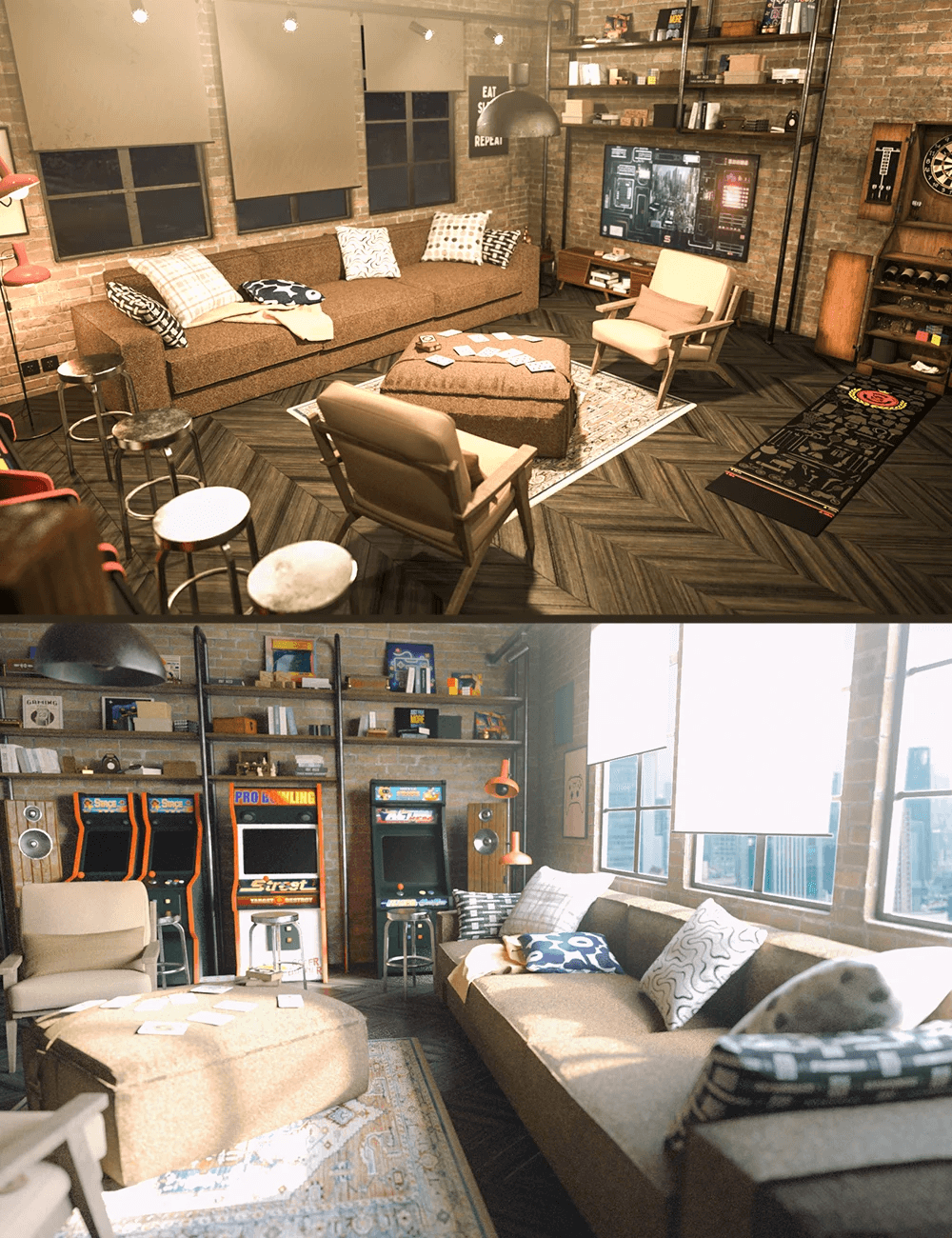 polishacraderoom00maindaz3d 1757220146