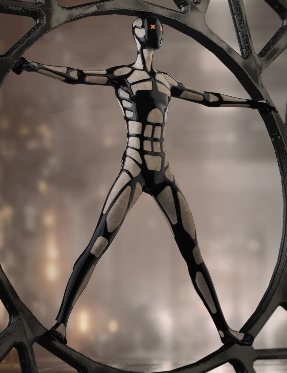 synthoidforgenesis900maindaz3d 1757227243