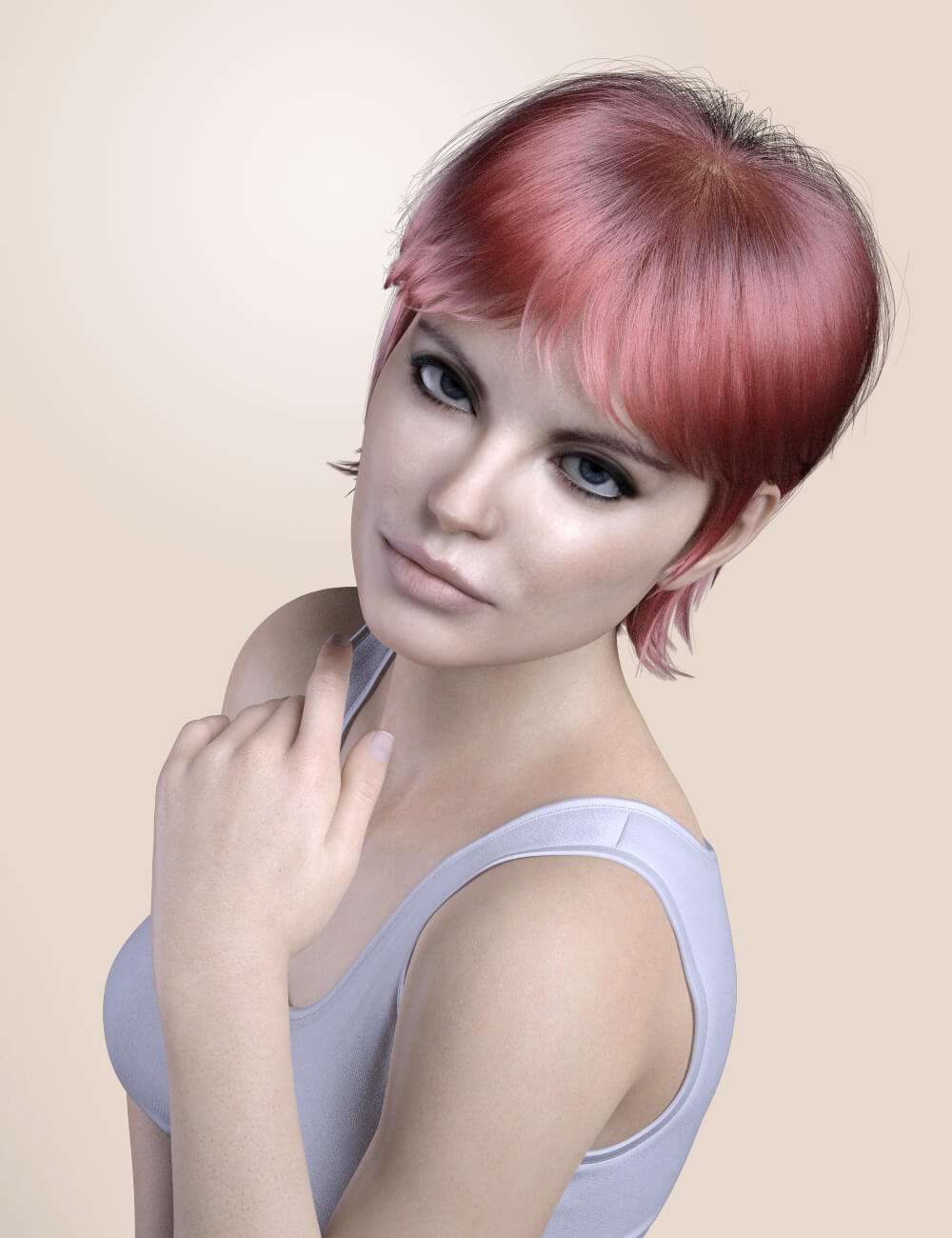 verona for genesis 8 female 01 1757222444