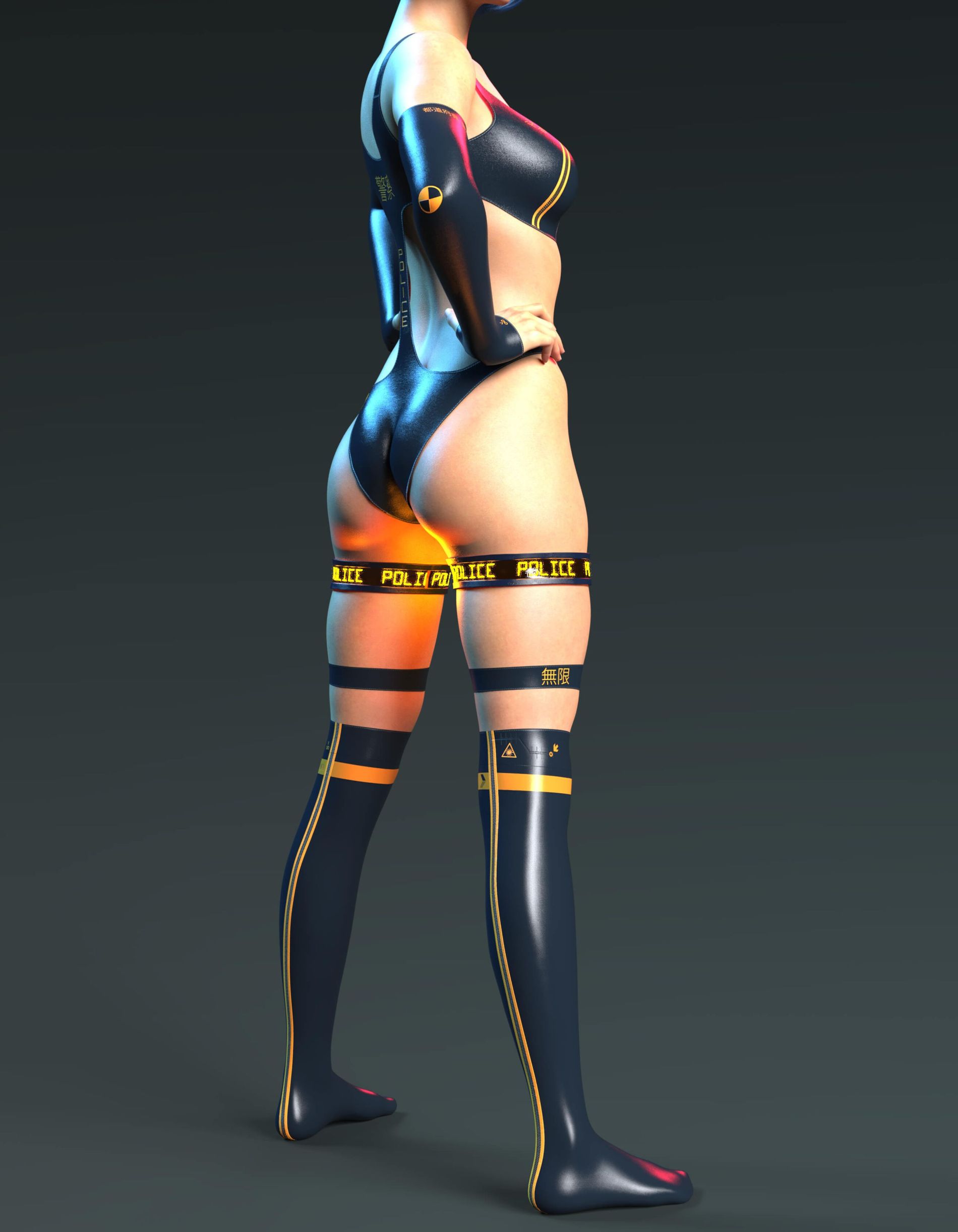 v8 cyber japan 02 1757334277
