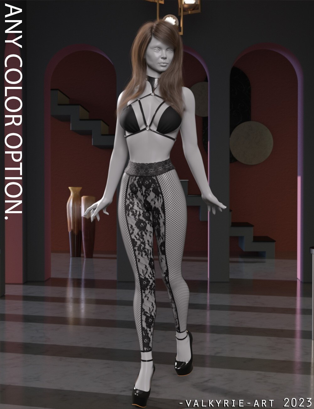 16c592dbbbe0cee4e 1757357048