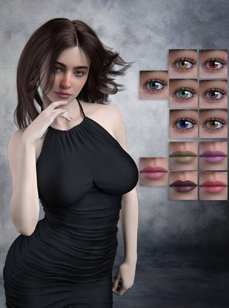 elises for genesis 8 female 02 1757296576