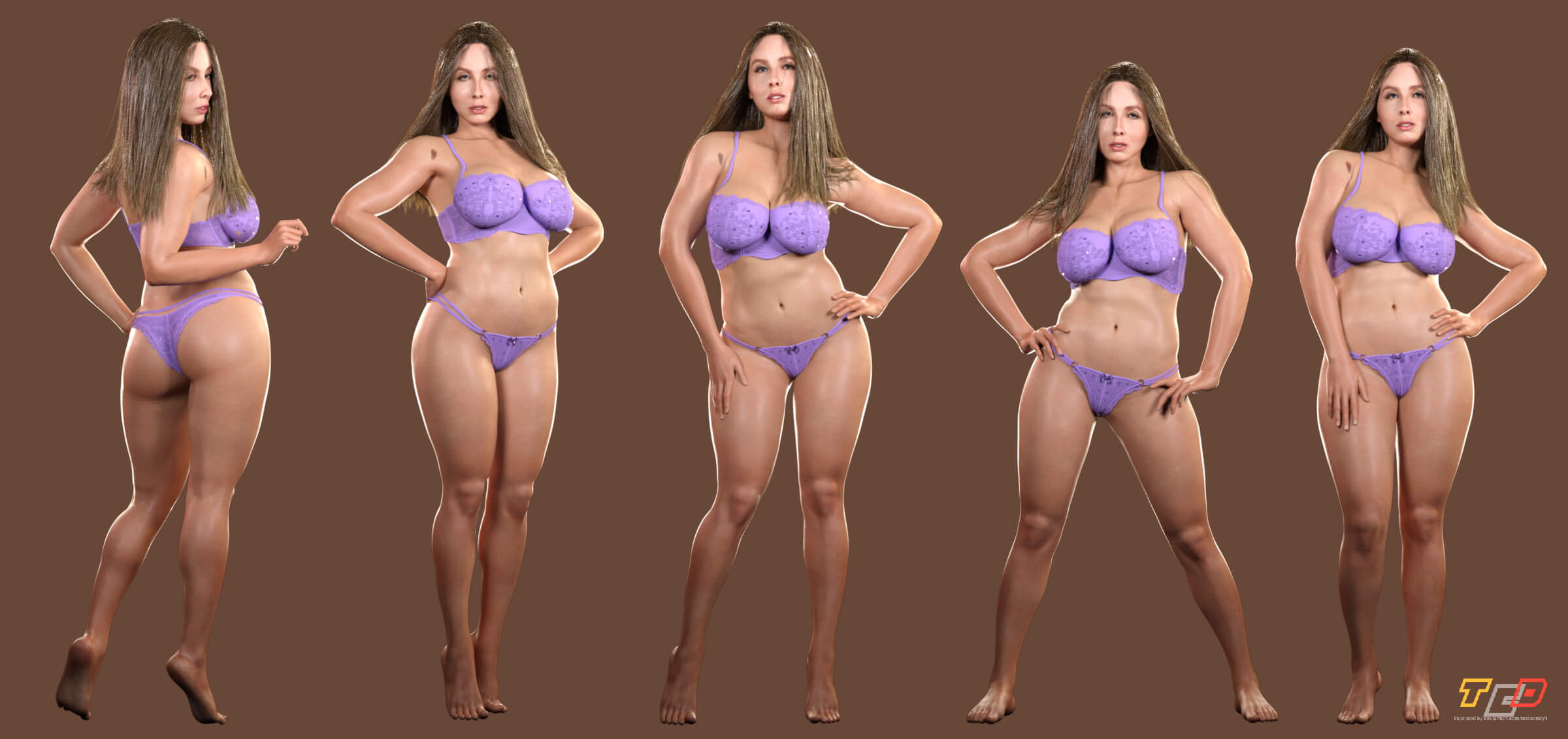 lepa for genesis 8 female 03 1757366928