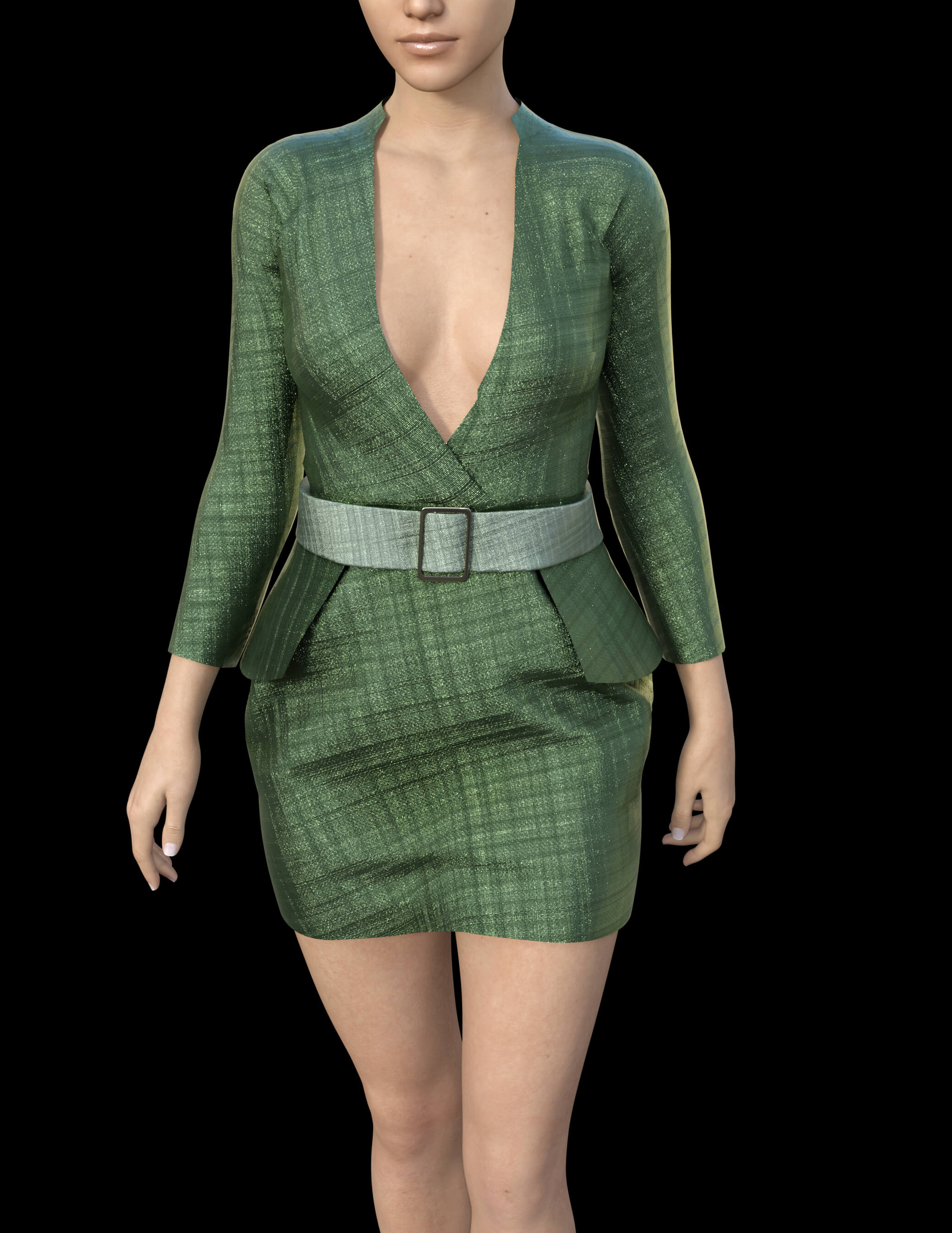 vintage elegant outfit for gensis 8 female 01 1757332678