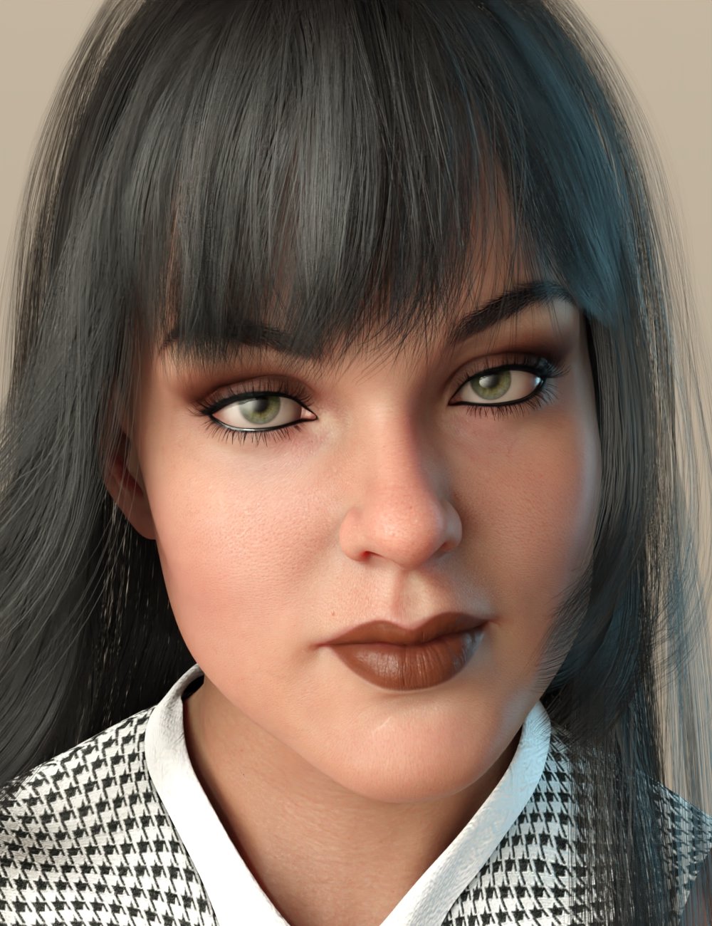 alternative shapes for honni 8 00 main daz3d 1757445884