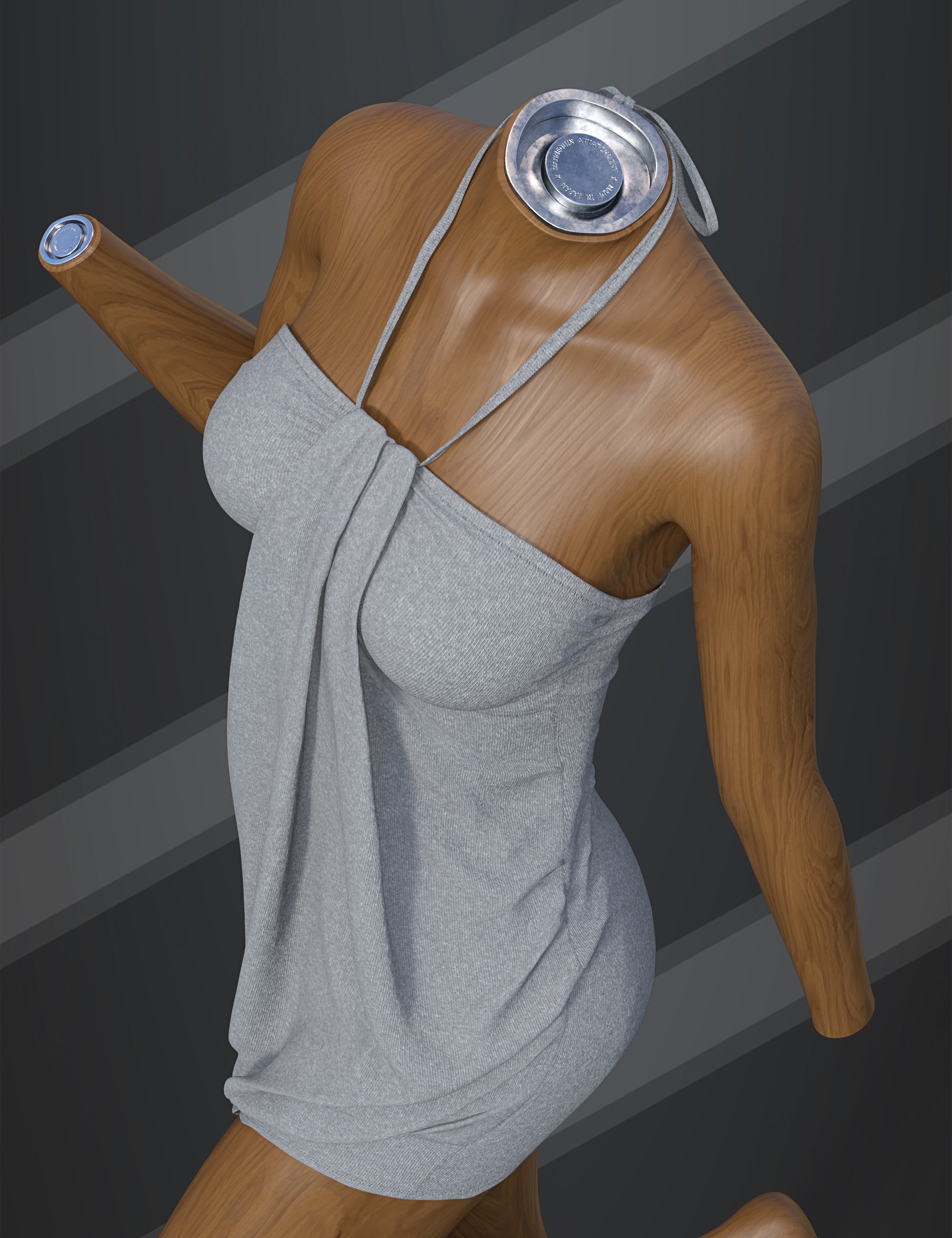 dforcesufashionhalterdressforgenesis981and8female00maindaz3d 1757436609