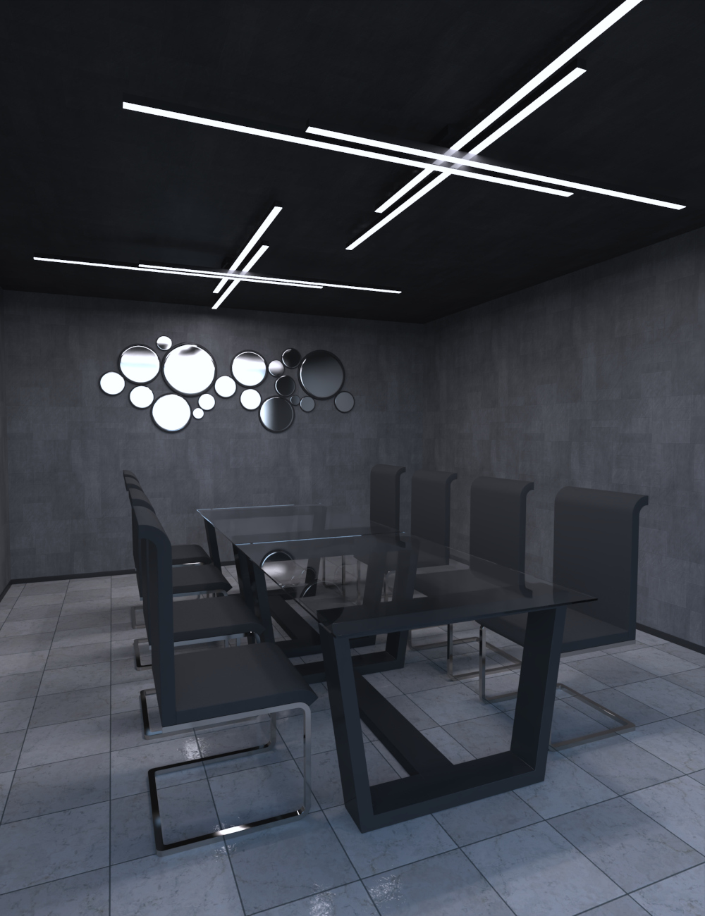 dystopiandiningroom00maindaz3d 1757399232
