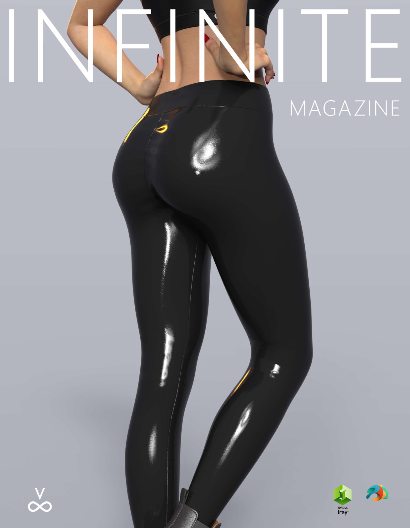 leggings latex 1 1757446936