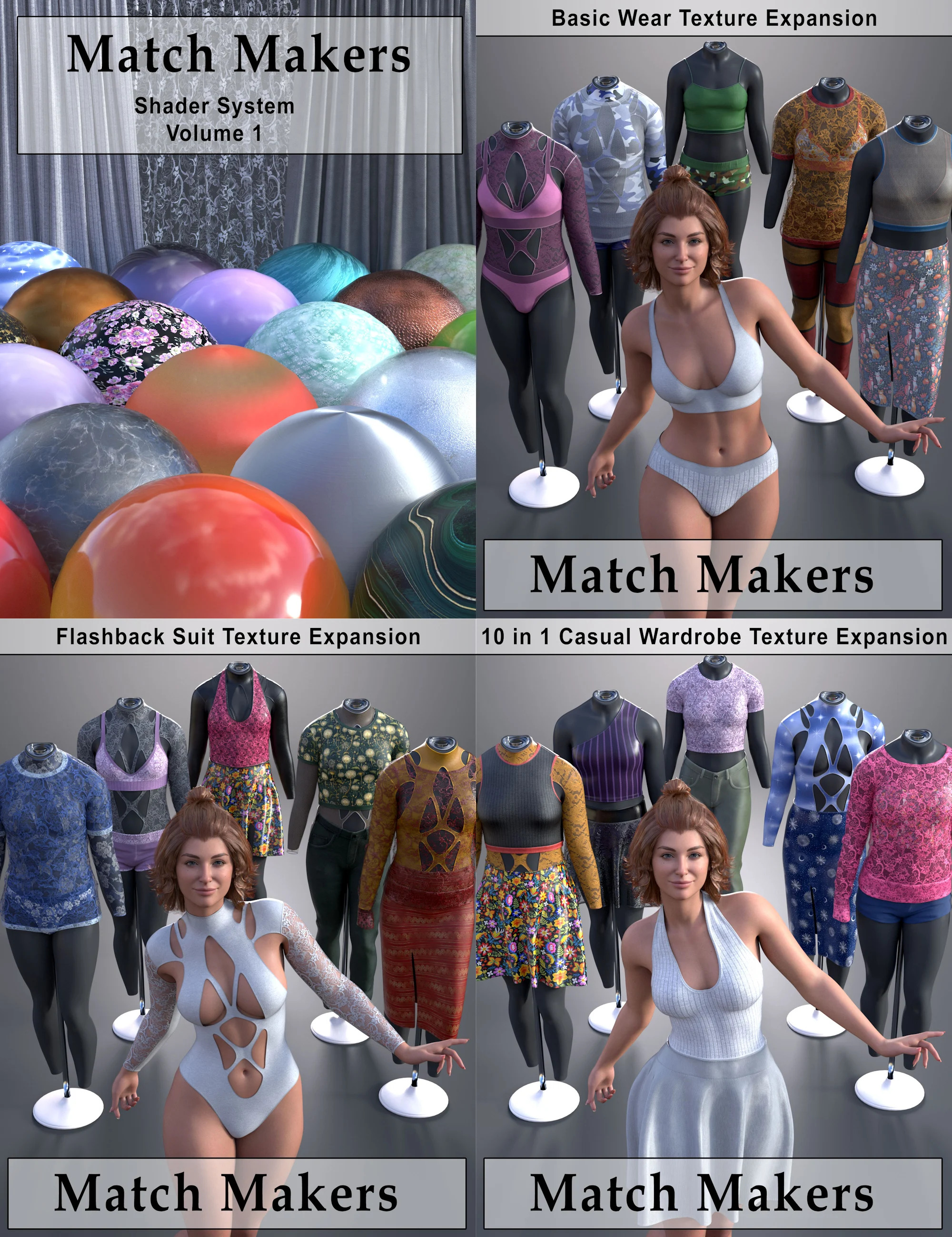 matchmakersshadersystembundle00maindaz3d 1757399294