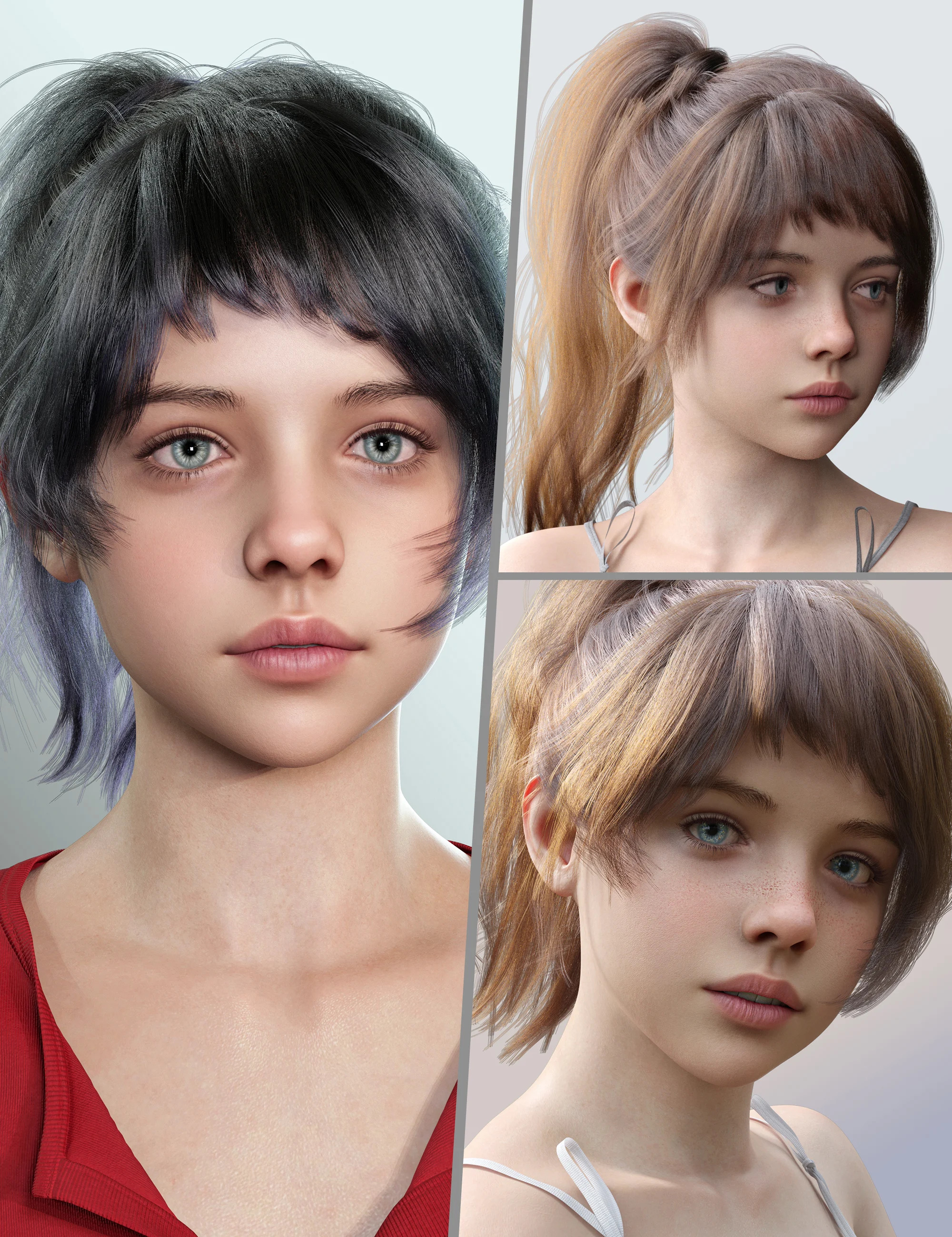 mbjulishdforgenesis9bundle00maindaz3d 1757399156
