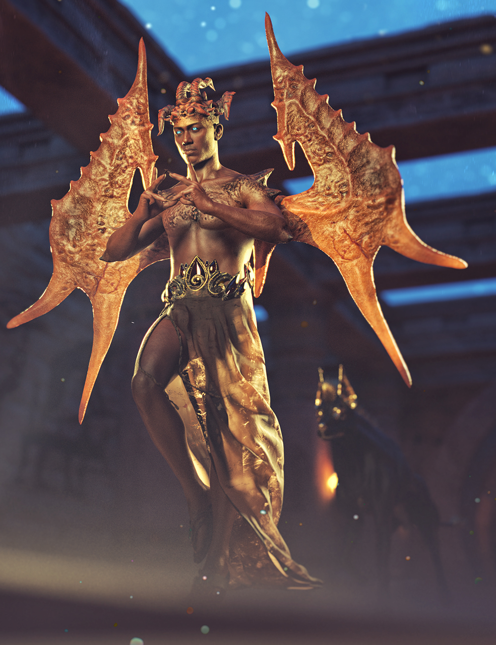 NDFP Demonizer for Genesis 9 1 https://new.imagehostx.com/upload/2025/09/09/ndfpdemonizerforgenesis900maindaz3d_1757460854.jpg