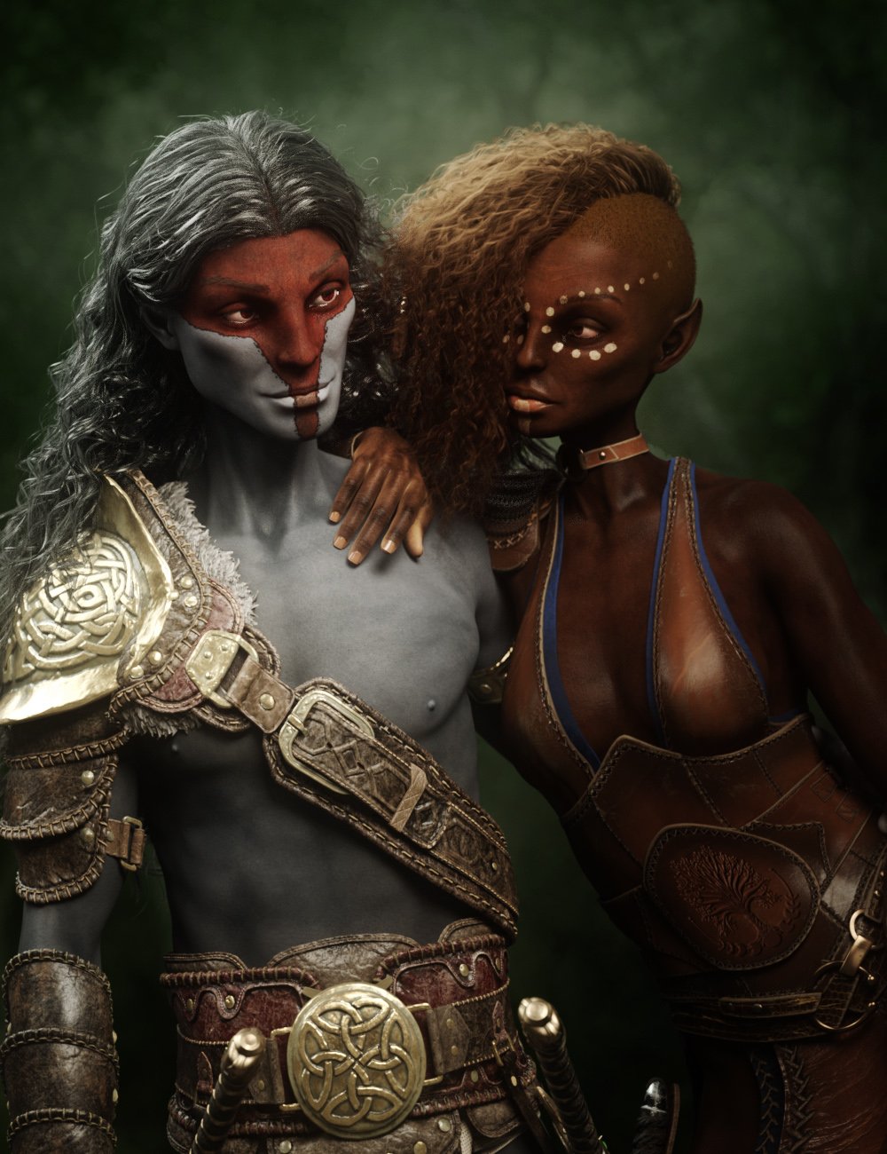 rawdokkalfarforgenesis900maindaz3d 1757461678