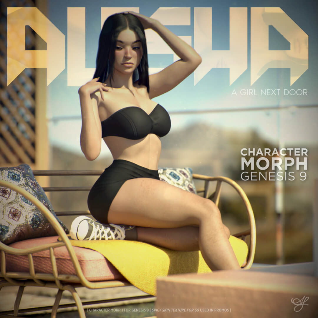 Alesha Female Morph for Genesis 9 1 https://new.imagehostx.com/upload/2025/09/10/alesha-female-morph-for-genesis-9-01_1757498078.jpg