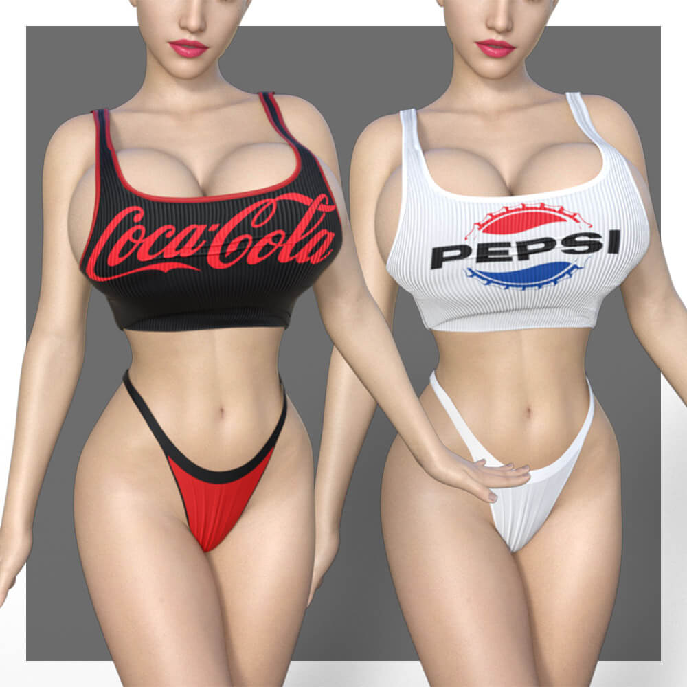 casual pair g8f g8 1f 01 1757470628