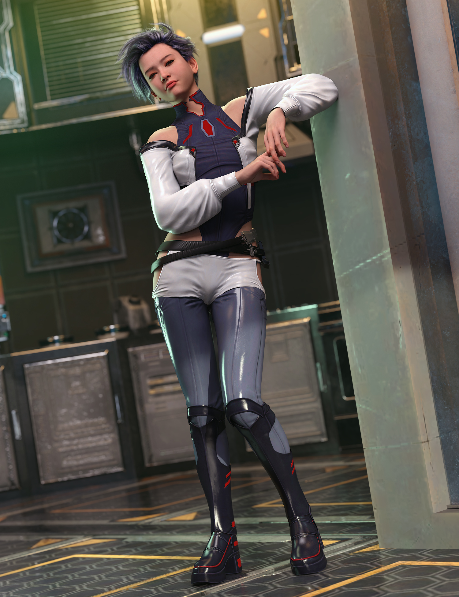 devoncyberpunkoutfitforgenesis900maindaz3d 1757500043
