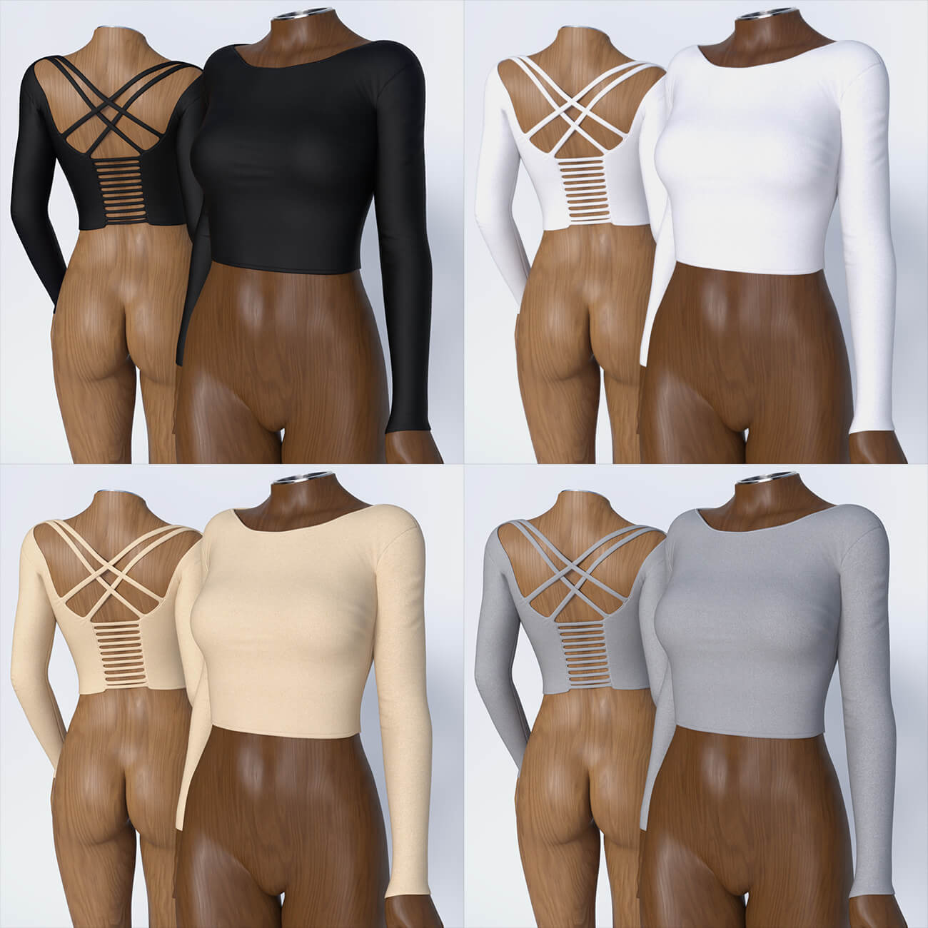 EliteDZ_Strappy Shirt for G8f 1 https://new.imagehostx.com/upload/2025/09/10/elitedz-strappy-shirt-for-g8f-1-03_1757499635.jpg