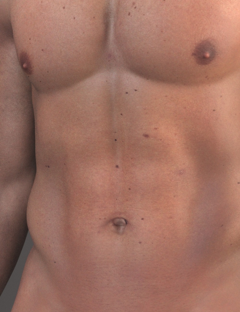 T3d Line Of Duty for the Genesis 9 Male Anatomy 1 https://new.imagehostx.com/upload/2025/09/10/full-2bb9a3851f7277ddb009284199c88f61_1757499395.jpg