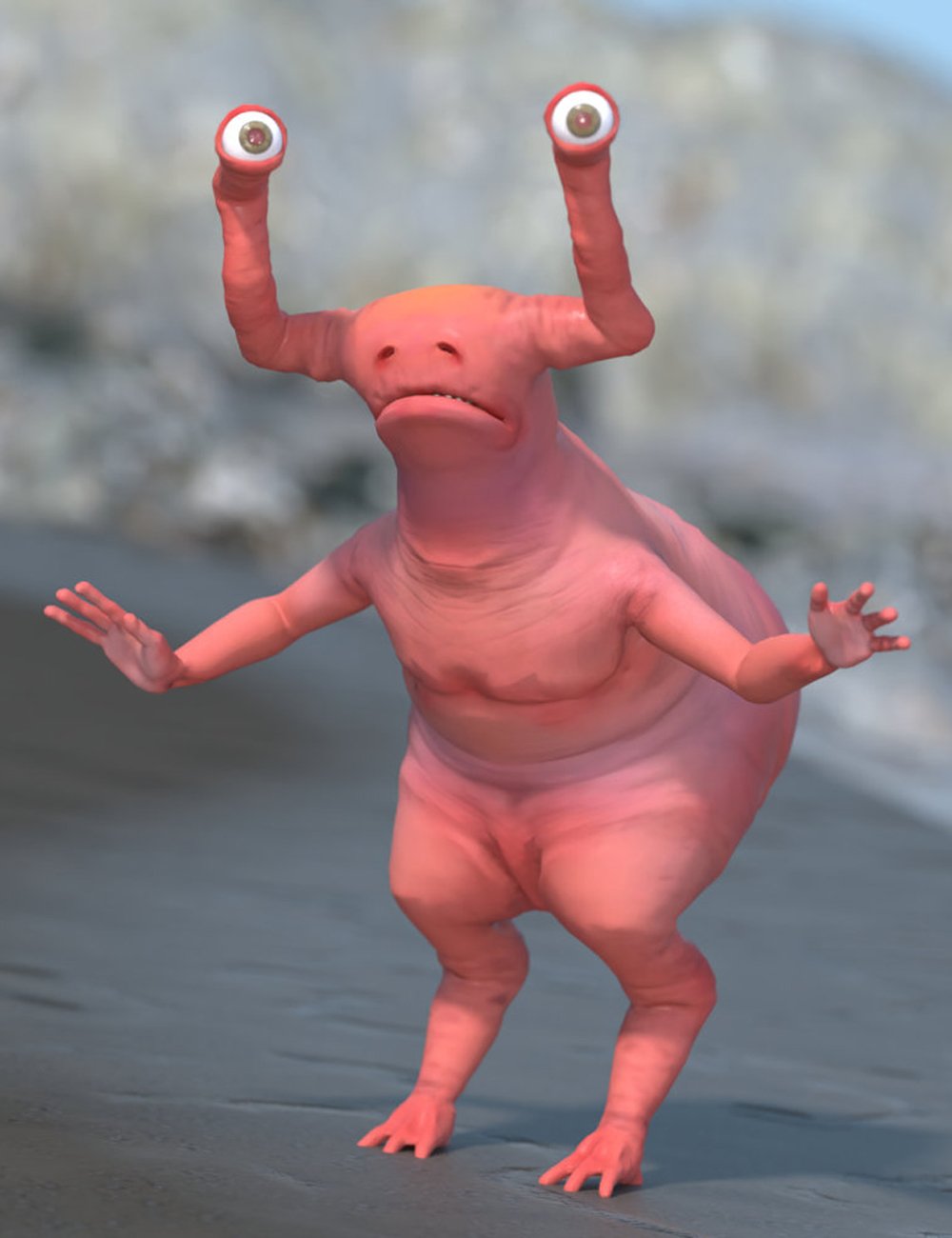 idrithalforposer00maindaz3d 1757498650