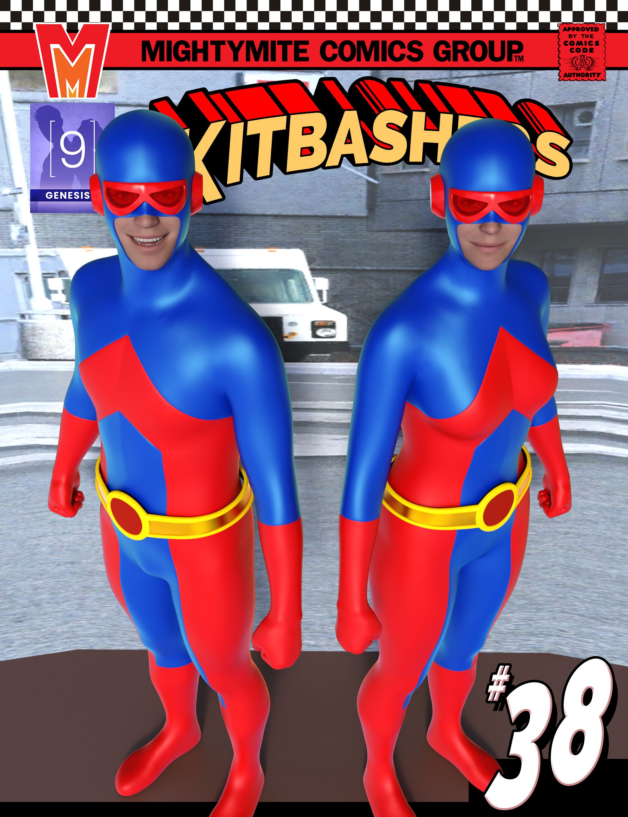 kitbashers038mmgenesis900maindaz3d 1757495550
