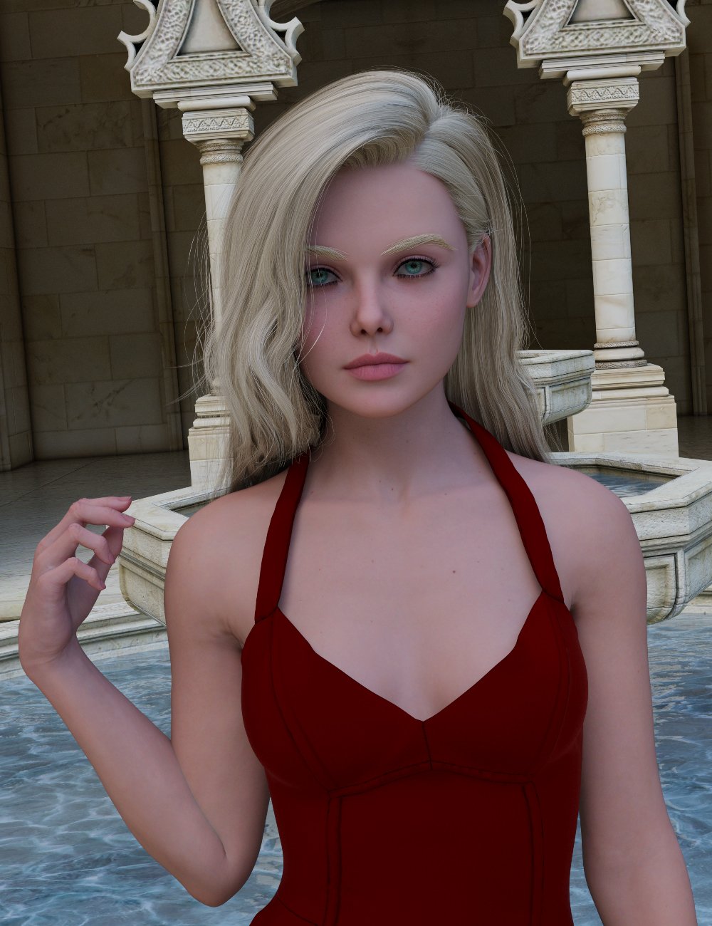 mgabellahdforgenesis900maindaz3d 1757495402