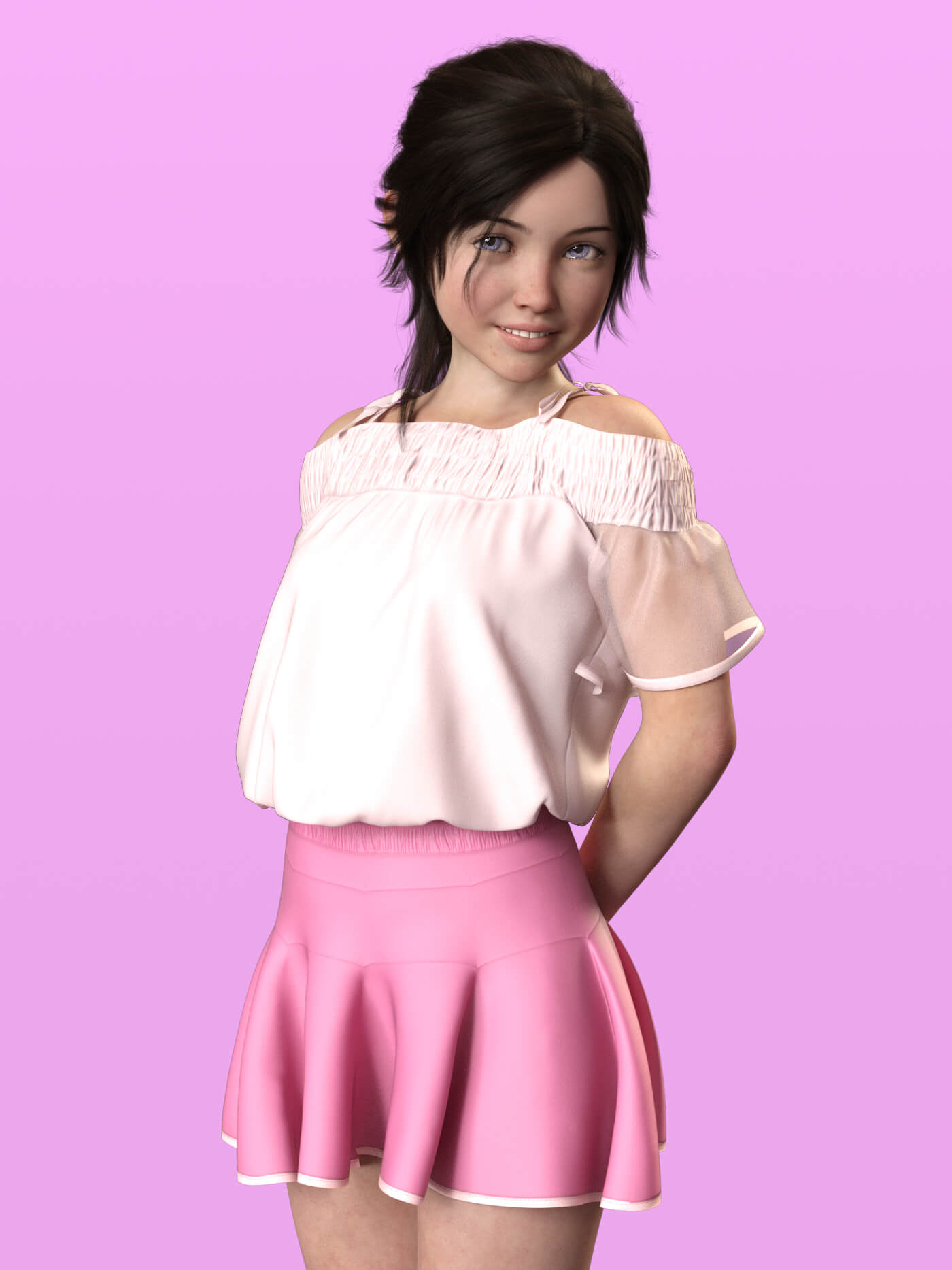 nef claire for genesis 8 and 8 1 female 03 1757474481