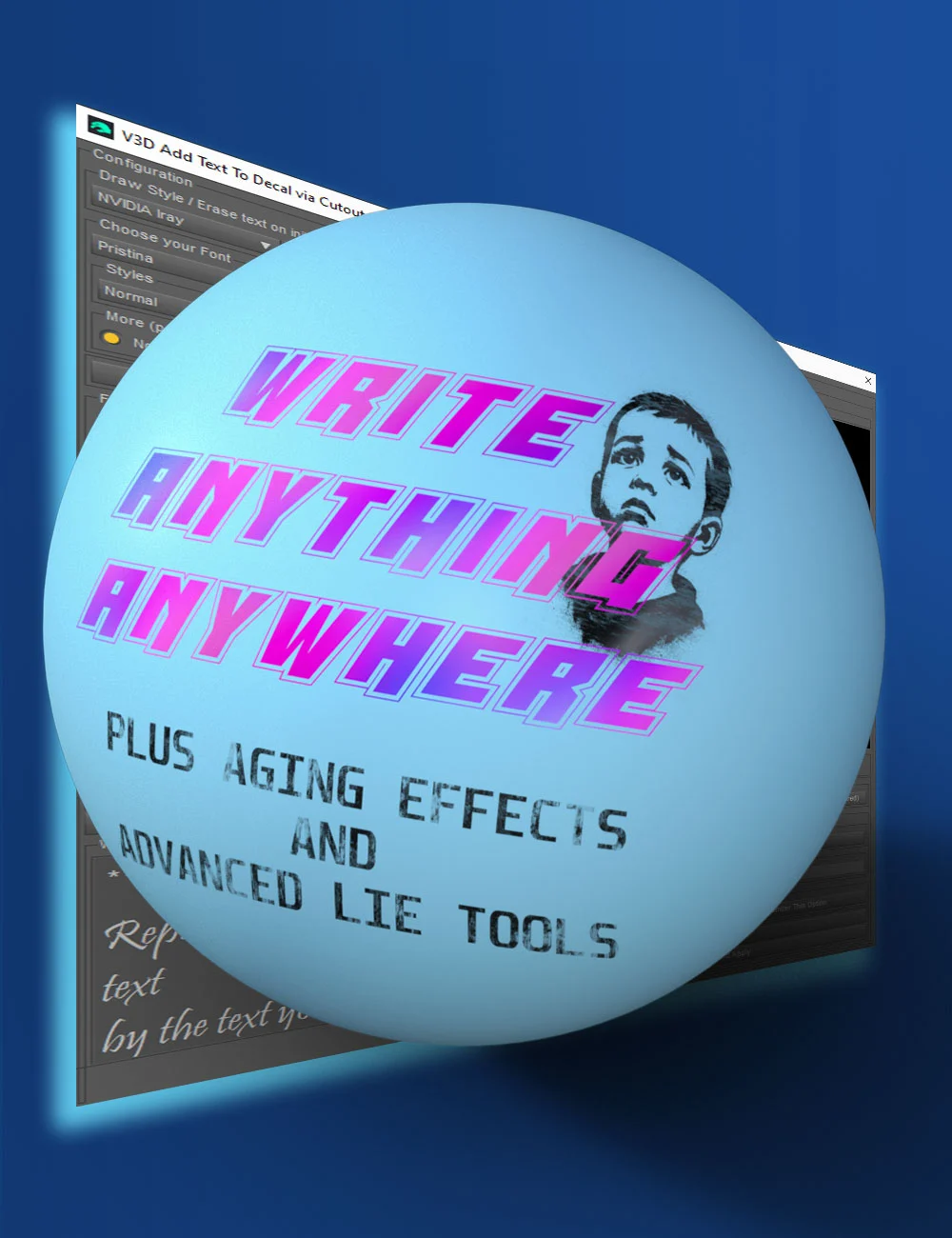 writeanywhereplusadvancedlieandagingtools00maindaz3d 1757485013