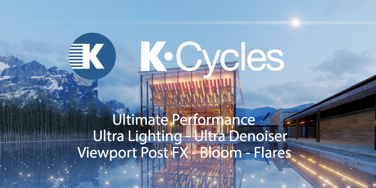 K Cycles v4 50 1757598260